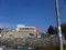 20091225131638