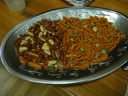 f:id:arg:20091226201430j:image:w200