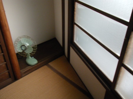 f:id:arg:20100108163853j:image:w200