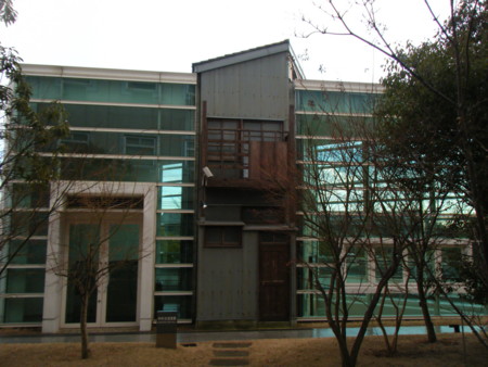 f:id:arg:20100108164145j:image:w200