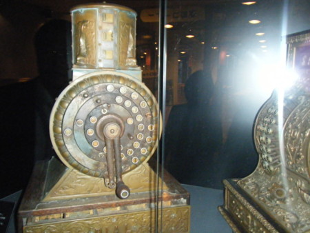 f:id:arg:20100108165937j:image:w200
