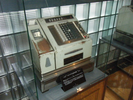 f:id:arg:20100108170211j:image:w200