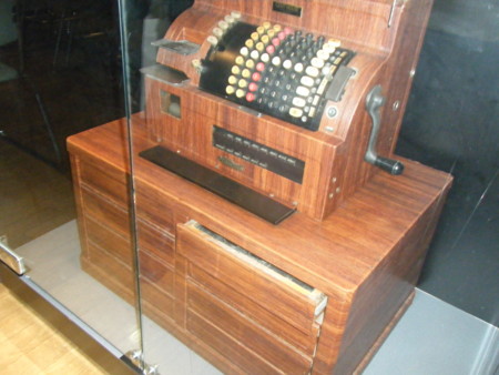 f:id:arg:20100108170417j:image:w200
