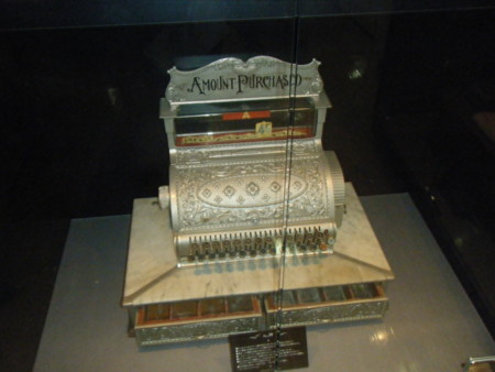 f:id:arg:20100108170444j:image:w200