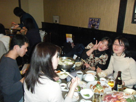 f:id:arg:20100125220759j:image:w200