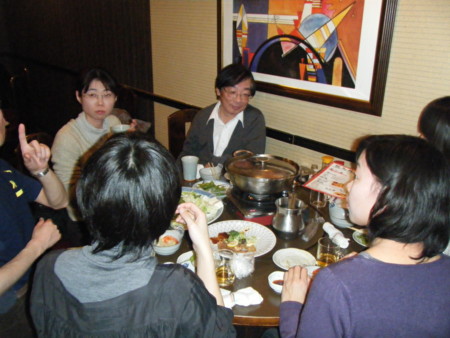 f:id:arg:20100125220803j:image:w200