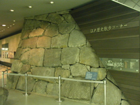 f:id:arg:20100209124705j:image:w300 f:id:arg:20100209124705j:image:w300