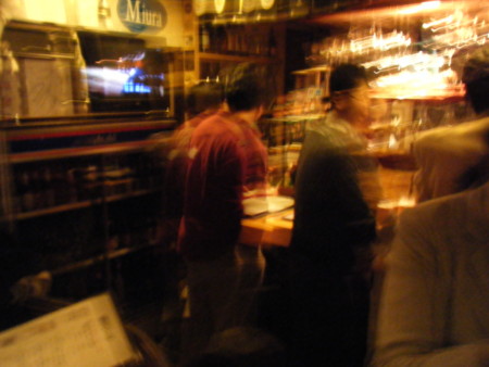 f:id:arg:20100213183925j:image:w200