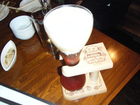 f:id:arg:20100214231049j:image:w200
