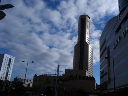 f:id:arg:20100228084112j:image:w300