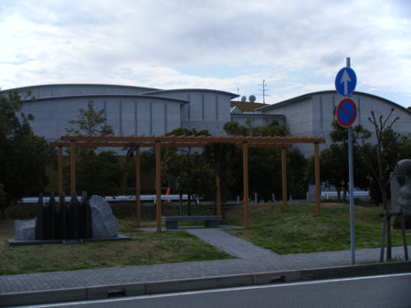 f:id:arg:20100228084316j:image:w200