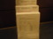 20100318043550