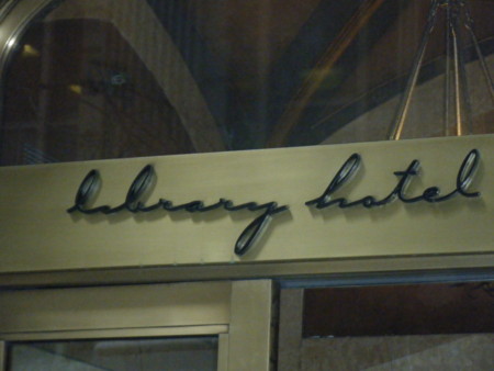 f:id:arg:20100327061127j:image:w200 f:id:arg:20100327061127j:image:w200