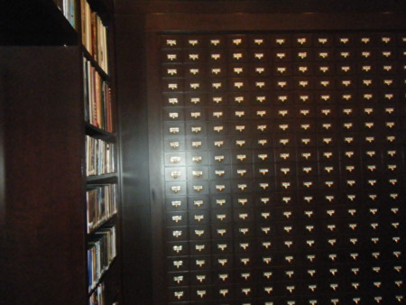 f:id:arg:20100327061129j:image:w400 f:id:arg:20100327061129j:image:w400