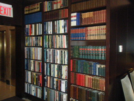 f:id:arg:20100327061132j:image:w100 f:id:arg:20100327061132j:image:w100