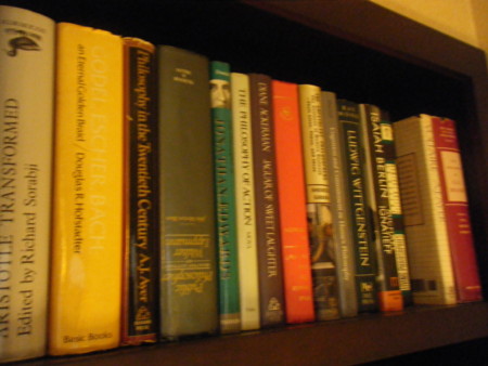 f:id:arg:20100327061314j:image:w200 f:id:arg:20100327061314j:image:w200