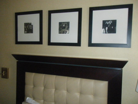 f:id:arg:20100327061332j:image:w200 f:id:arg:20100327061332j:image:w200