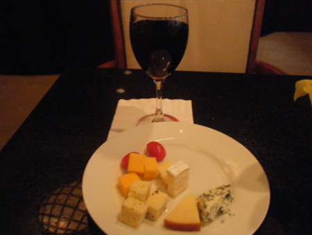 f:id:arg:20100327062416j:image:w200 f:id:arg:20100327062416j:image:w200