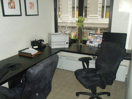 f:id:arg:20100327063504j:image:w200 f:id:arg:20100327063504j:image:w200