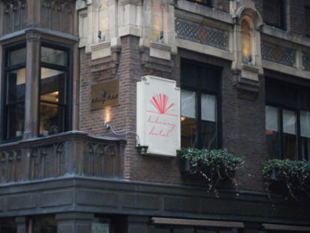 f:id:arg:20100327064705j:image:w200 f:id:arg:20100327064705j:image:w200