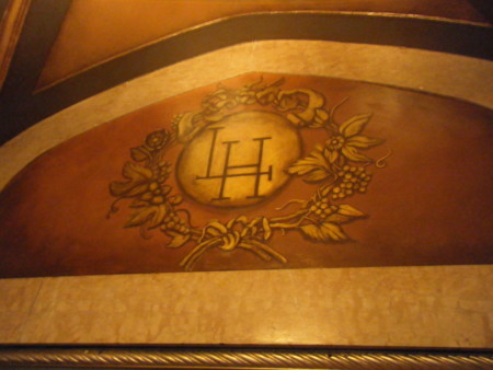f:id:arg:20100327081054j:image:w200 f:id:arg:20100327081054j:image:w200