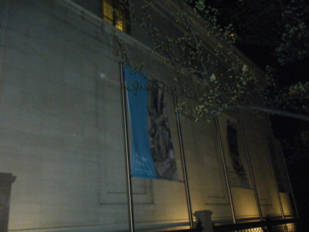 f:id:arg:20100327090020j:image:w200 f:id:arg:20100327090020j:image:w200