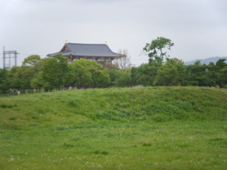 f:id:arg:20100507064806j:image:w200 f:id:arg:20100507064806j:image:w200