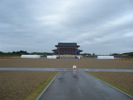 f:id:arg:20100507075246j:image:w200 f:id:arg:20100507075246j:image:w200