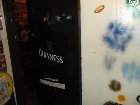 f:id:arg:20100507211345j:image:w300 f:id:arg:20100507211345j:image:w300