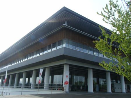 f:id:arg:20100508063956j:image:w200 f:id:arg:20100508063956j:image:w200