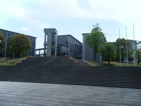 f:id:arg:20100509164203j:image:w200
