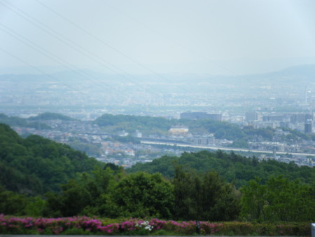 f:id:arg:20100509164209j:image:w200