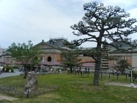 f:id:arg:20100509164230j:image:w200