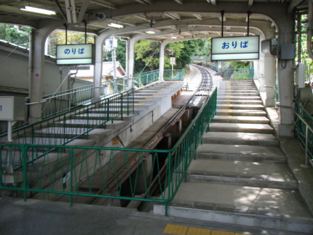 f:id:arg:20100509164233j:image:w200