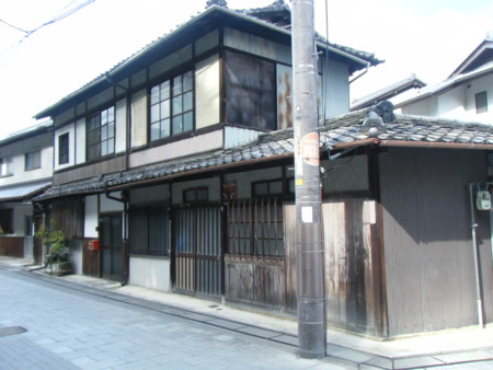 f:id:arg:20100509164311j:image:w200
