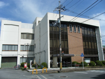 f:id:arg:20100509164314j:image:w200