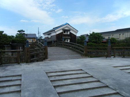 f:id:arg:20100509164357j:image:w200