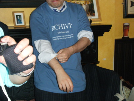 f:id:arg:20100510003536j:image:w200