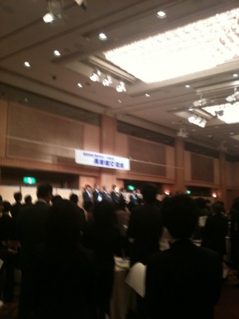 f:id:arg:20100512180905j:image:w300