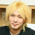 f:id:arg:20100517121543j:image:w100