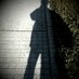 f:id:arg:20100517121545j:image:w100