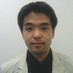 f:id:arg:20100517121709j:image:w100