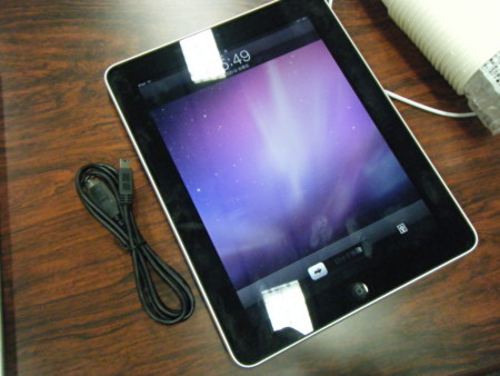 f:id:arg:20100522234334j:image:w100 f:id:arg:20100522234334j:image:w100