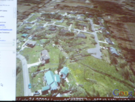 f:id:arg:20100526054558j:image:w200 f:id:arg:20100526054558j:image:w200