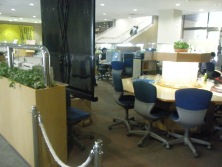 f:id:arg:20100626024244j:image:w200