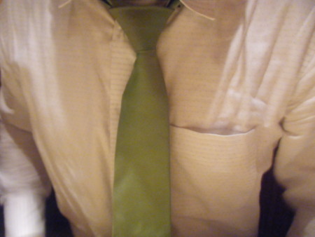 f:id:arg:20100701220553j:image:w200