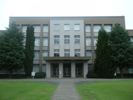 f:id:arg:20100703123521j:image:w200