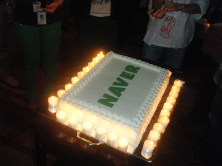 f:id:arg:20100704102123j:image:w200