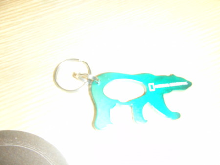f:id:arg:20100704102127j:image:w200
