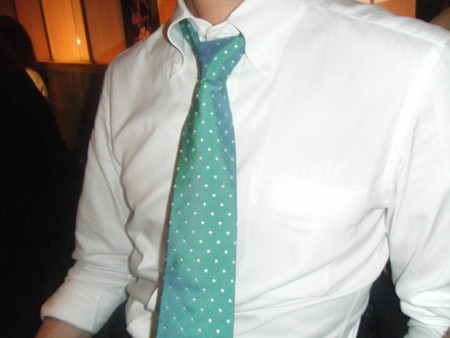 f:id:arg:20100704102141j:image:w200